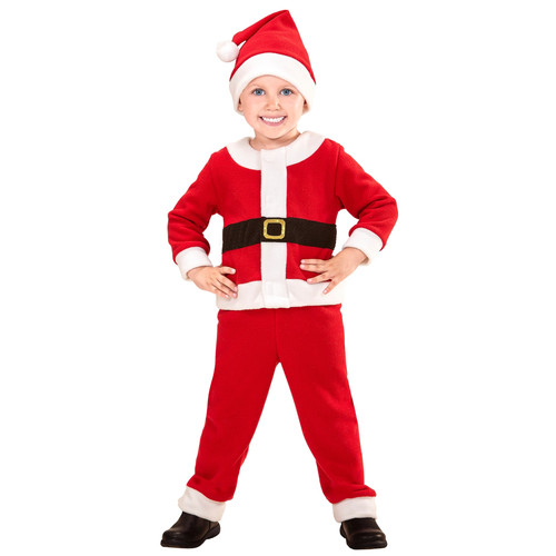 Costume vestito abito - costume,
