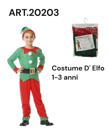Vestito costume - x,