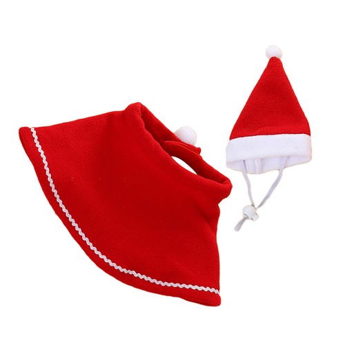 Costume cosplay abbigliamento