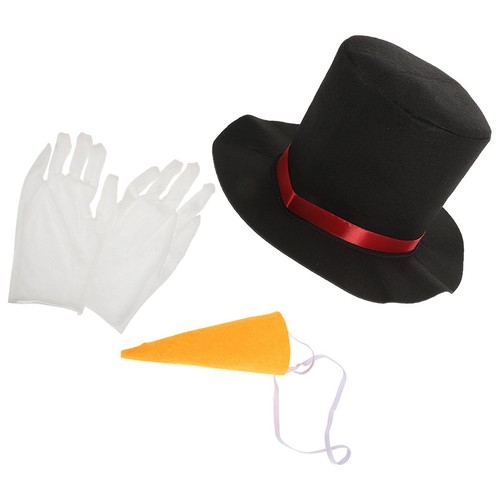 Set forniture per costumi - 1,