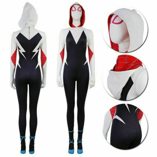 Costume cosplay fantasia