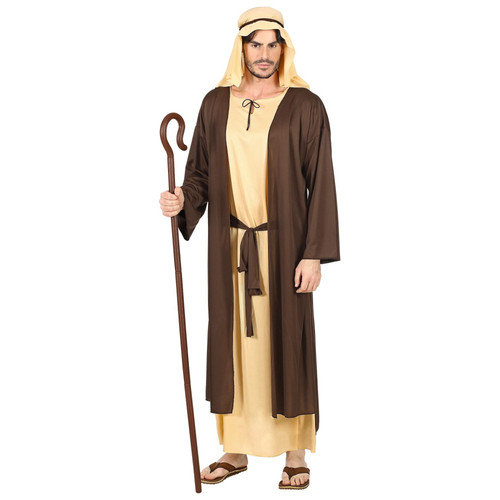 Costume giuseppe tunica - costume,