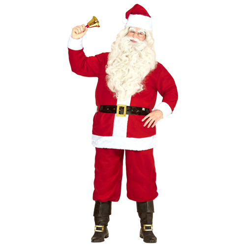 Costume vestito abito - vestito,