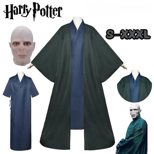 Costume hot cosplay lord - hot,