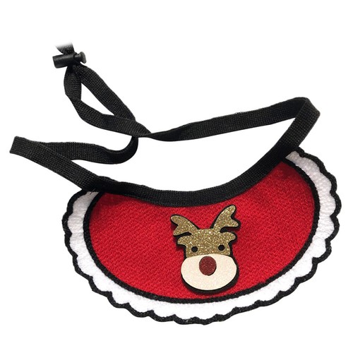 Costume cane natalizio - , vestito