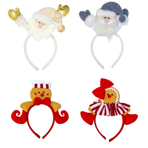 Pezzi copricapo costume - pezzi,