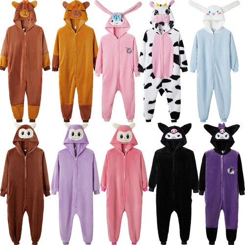 Costume carnevale natale - costume,