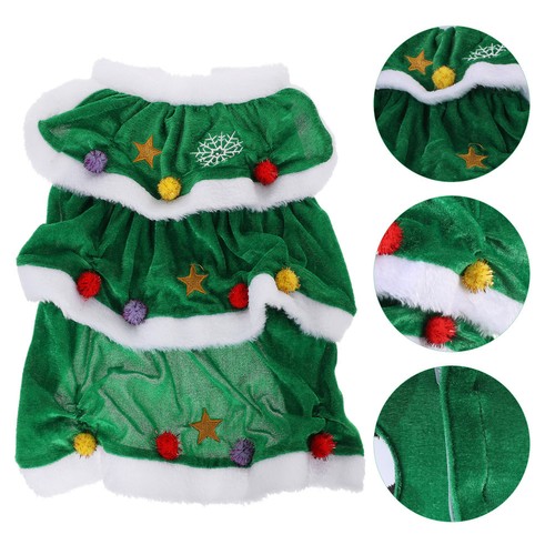 Abbigliamento stagionale per - abbigliamento,