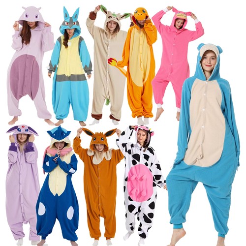 Costume cosplay natalizio - ,