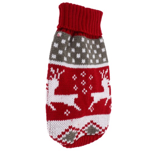 Adorabile abbigliamento - adorabile,