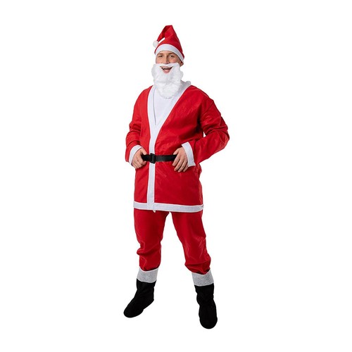 Costumi malvagi costume da - malvagi,