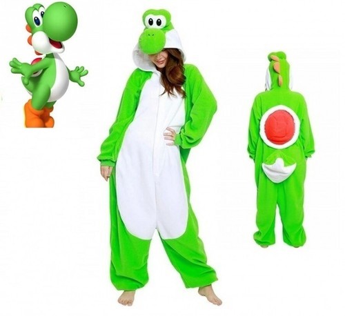 Costume cosplay sazac adulto - costume,