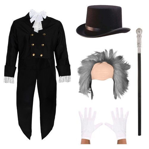 Ebeneezer scrooge canto - scrooge,