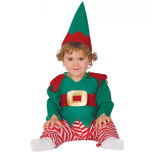 Carnevale natale vestito - carnevale,