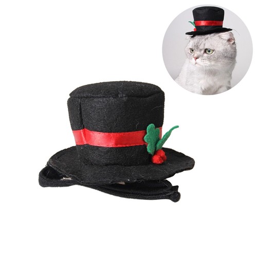 Costume cosplay cappello cane