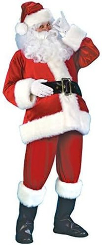 9pc hanno messo costume - 9pc, da