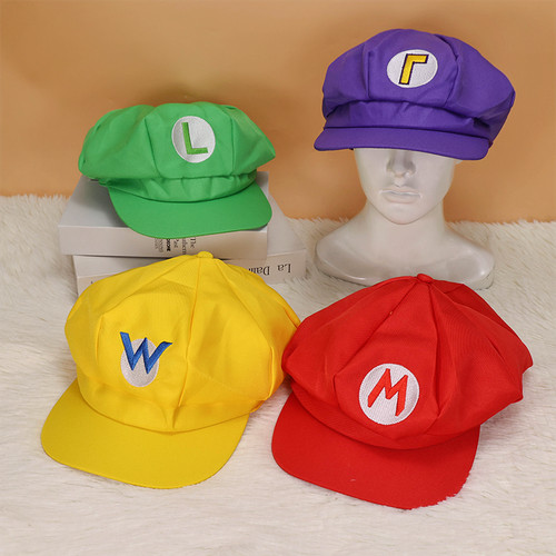 Cappello berretto super - berretto,