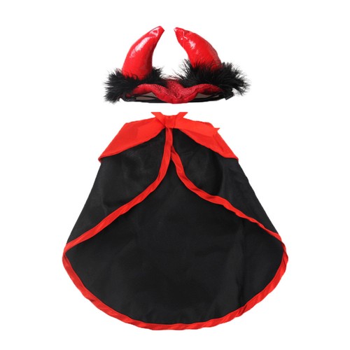 Costume gatto natale - gatto, animali