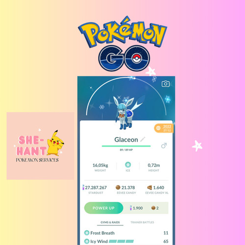 Costume pokémon shiny - pokémon, go-shiny