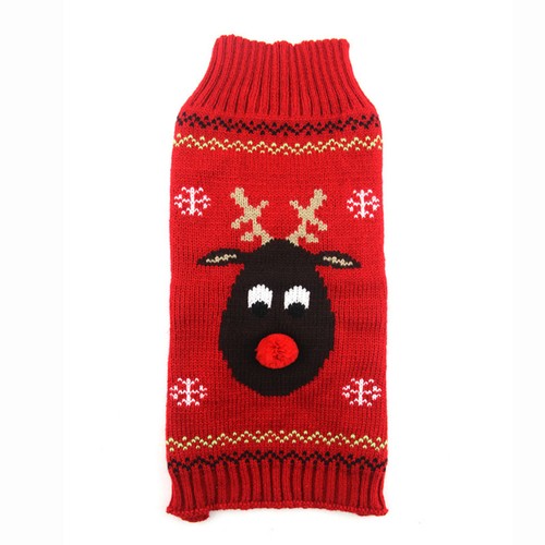 Caldo abbigliamento per - abbigliamento,